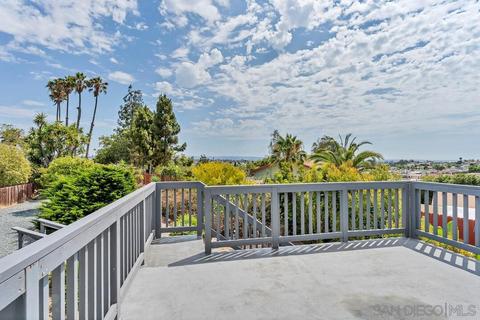 432 E J St, Chula Vista, CA 91910 photo 18