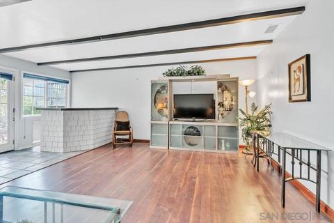 432 E J St, Chula Vista, CA 91910 photo 8