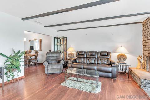 432 E J St, Chula Vista, CA 91910 photo 6