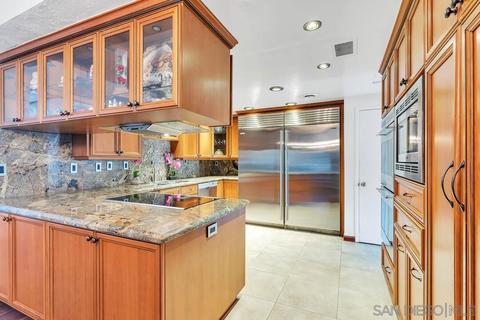 432 E J St, Chula Vista, CA 91910 photo 9