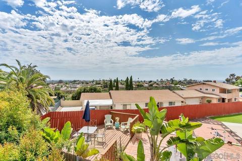 432 E J St, Chula Vista, CA 91910 photo 14