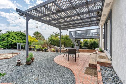 432 E J St, Chula Vista, CA 91910 photo 16