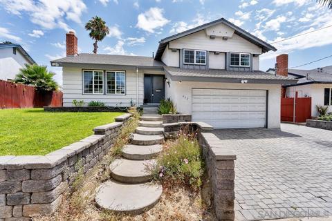 432 E J St, Chula Vista, CA 91910 photo 3