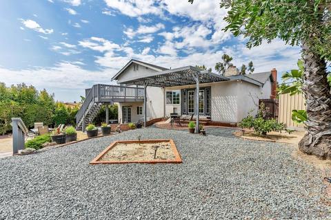 432 E J St, Chula Vista, CA 91910 photo 17