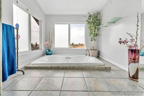 432 E J St, Chula Vista, CA 91910 photo 20