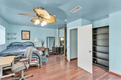 432 E J St, Chula Vista, CA 91910 photo 19