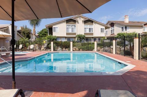 10230 Palm Glen Dr #88, Santee, CA 92071 photo 22