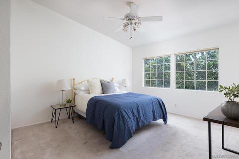 10230 Palm Glen Dr #88, Santee, CA 92071 photo 13
