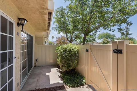 10230 Palm Glen Dr #88, Santee, CA 92071 photo 4