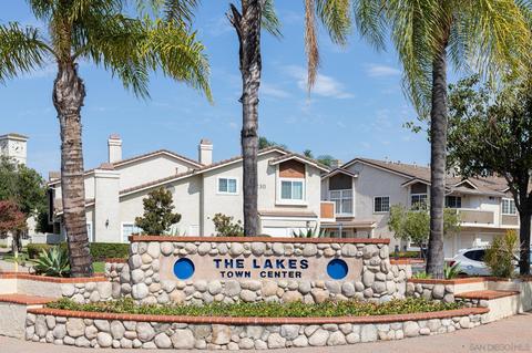 10230 Palm Glen Dr #88, Santee, CA 92071 photo 1