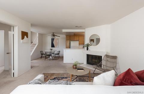 10230 Palm Glen Dr #88, Santee, CA 92071 photo 8