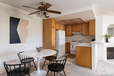10230 Palm Glen Dr #88, Santee, CA 92071 photo 9