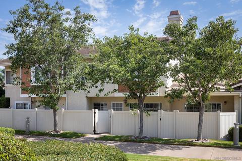 10230 Palm Glen Dr #88, Santee, CA 92071 photo 3