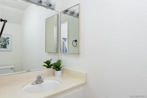 10230 Palm Glen Dr #88, Santee, CA 92071 photo 17