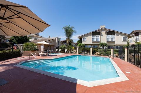 10230 Palm Glen Dr #88, Santee, CA 92071 photo 21