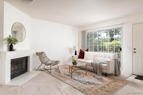 10230 Palm Glen Dr #88, Santee, CA 92071 photo 7