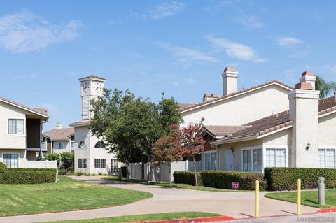10230 Palm Glen Dr #88, Santee, CA 92071 photo 2