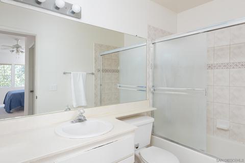 10230 Palm Glen Dr #88, Santee, CA 92071 photo 18