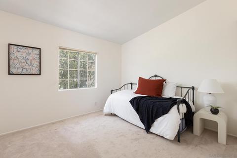 10230 Palm Glen Dr #88, Santee, CA 92071 photo 15