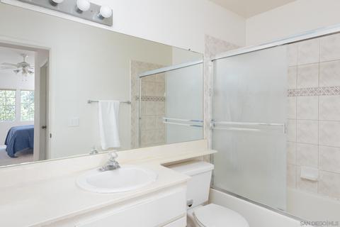 10230 Palm Glen Dr #88, Santee, CA 92071 photo 12
