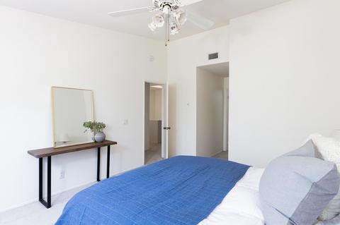 10230 Palm Glen Dr #88, Santee, CA 92071 photo 14