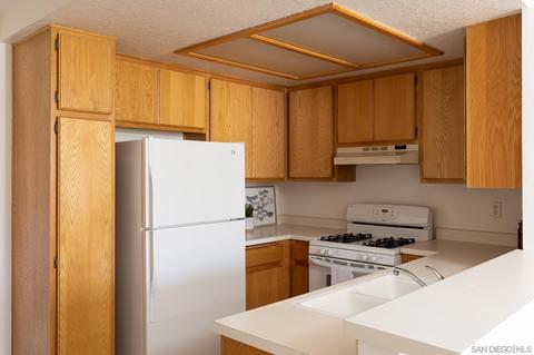 10230 Palm Glen Dr #88, Santee, CA 92071 photo 10