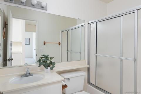 10230 Palm Glen Dr #88, Santee, CA 92071 photo 19