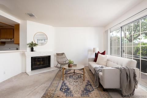 10230 Palm Glen Dr #88, Santee, CA 92071 photo 6