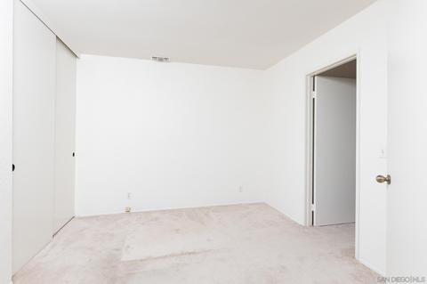 10230 Palm Glen Dr #88, Santee, CA 92071 photo 16