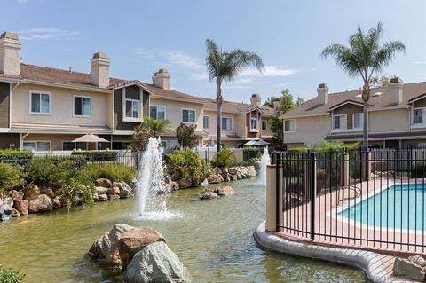 10230 Palm Glen Dr #88, Santee, CA 92071 photo 23