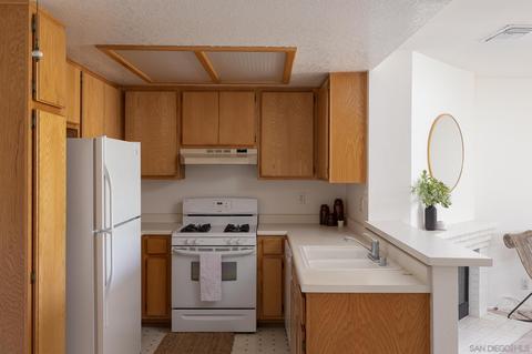 10230 Palm Glen Dr #88, Santee, CA 92071 photo 11