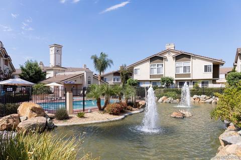10230 Palm Glen Dr #88, Santee, CA 92071 photo 24