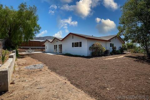 9763 Towne Ln, El Cajon, CA 92021 photo 33