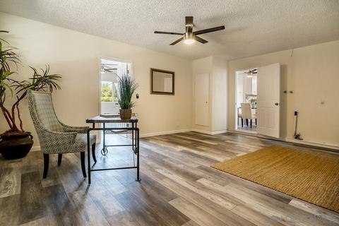 9763 Towne Ln, El Cajon, CA 92021 photo 22