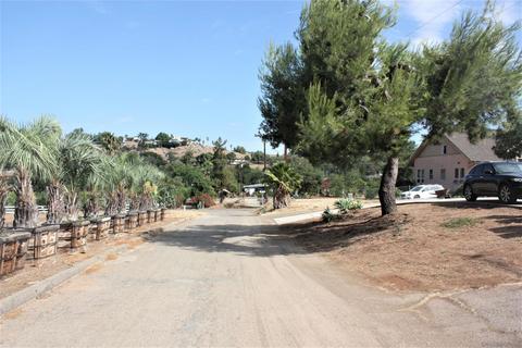 9763 Towne Ln, El Cajon, CA 92021 photo 32