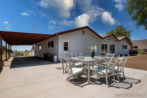 9763 Towne Ln, El Cajon, CA 92021 photo 30