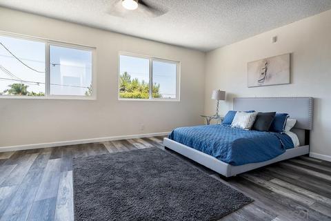 9763 Towne Ln, El Cajon, CA 92021 photo 23