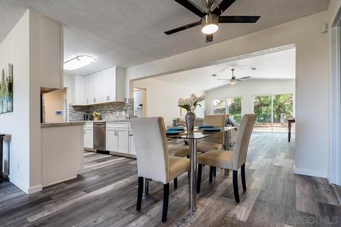 9763 Towne Ln, El Cajon, CA 92021 photo 4