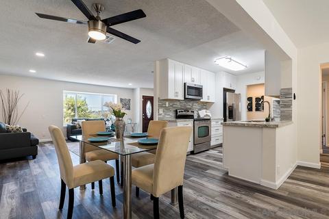 9763 Towne Ln, El Cajon, CA 92021 photo 5
