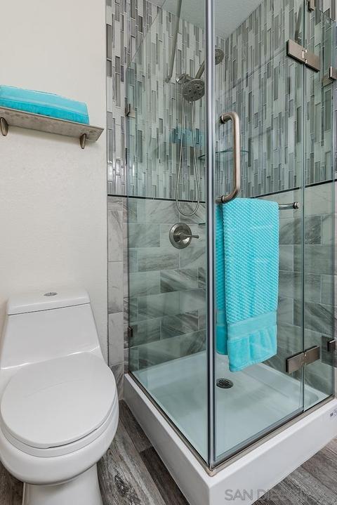 9763 Towne Ln, El Cajon, CA 92021 photo 19