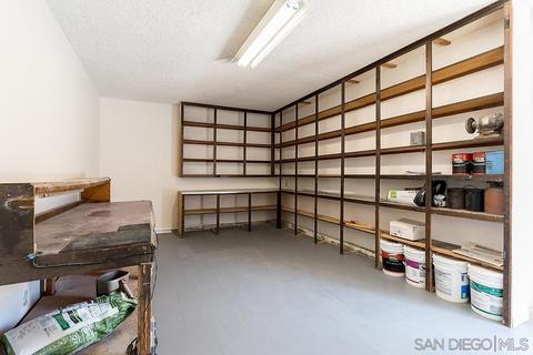 9763 Towne Ln, El Cajon, CA 92021 photo 29