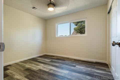 9763 Towne Ln, El Cajon, CA 92021 photo 28