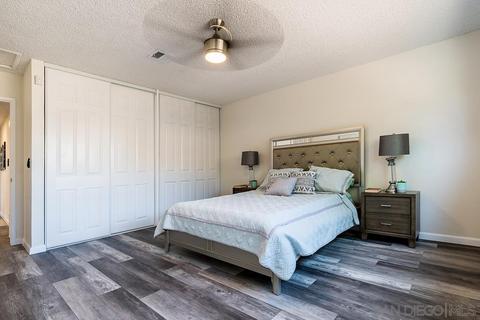 9763 Towne Ln, El Cajon, CA 92021 photo 14