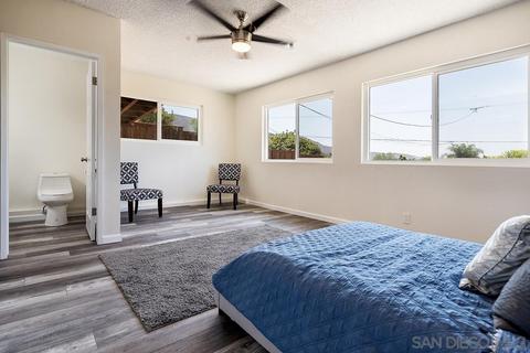 9763 Towne Ln, El Cajon, CA 92021 photo 25
