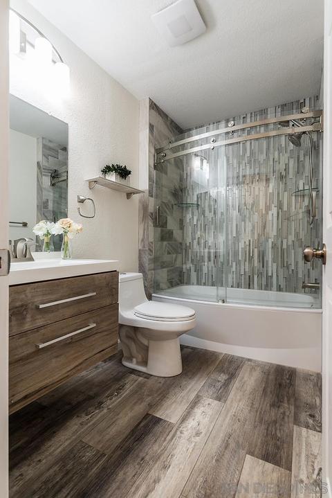 9763 Towne Ln, El Cajon, CA 92021 photo 10