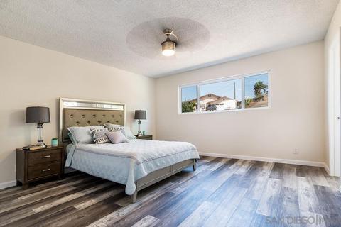 9763 Towne Ln, El Cajon, CA 92021 photo 15