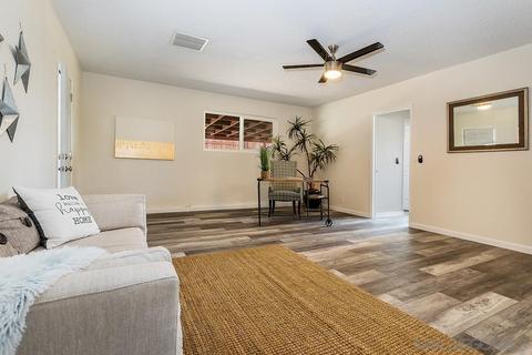 9763 Towne Ln, El Cajon, CA 92021 photo 21