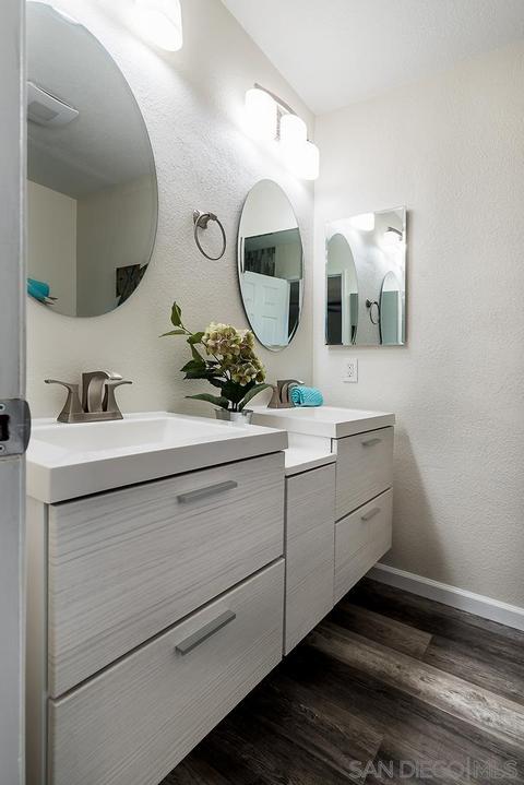 9763 Towne Ln, El Cajon, CA 92021 photo 17