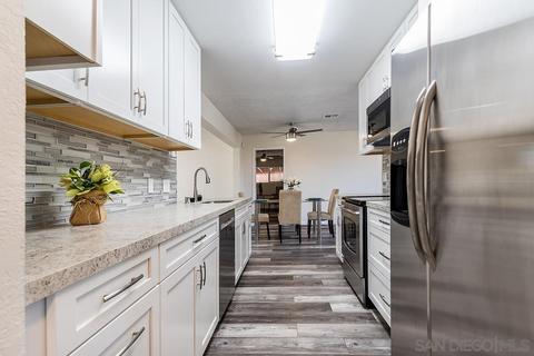 9763 Towne Ln, El Cajon, CA 92021 photo 7