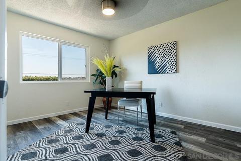 9763 Towne Ln, El Cajon, CA 92021 photo 27
